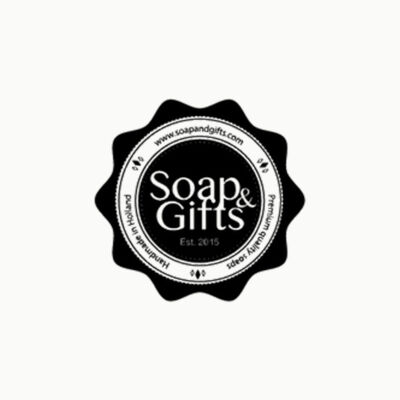 AAE_Merk_SoapGifts_Lichtgroen