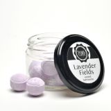 Soap&Gifts bruisballen Lavendel