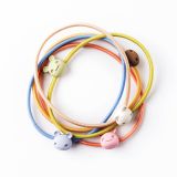 all-about-eva-armband-elastiek-beren-2