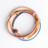 all-about-eva-armband-elastiek-sterretjes