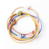 all-about-eva-armband-elastiek-visjes