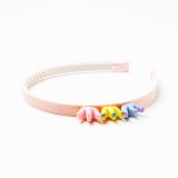 all-about-eva-diadeem-kroontjes