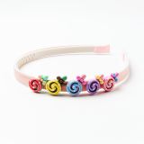 all-about-eva-diadeem-lollies