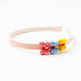 all-about-eva-diadeem-strikjes