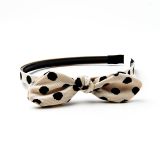 all-about-eva-diadeem-wit-zwarte-stippen