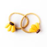 all-about-eva-elastiekje-bananen