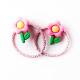 all-about-eva-elastiekje-bloem