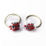 all-about-eva-elastiekje-gevuld-watermeloen