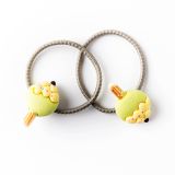 all-about-eva-elastiekje-ijsje-geel