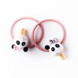 all-about-eva-elastiekje-ijsje-panda