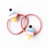 all-about-eva-elastiekje-ijsjes