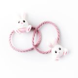 all-about-eva-elastiekje-konijn