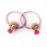 all-about-eva-elastiekje-meisje-rood