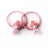 all-about-eva-elastiekje-meisje-roze