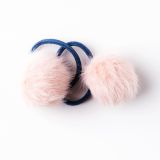 all-about-eva-elastiekje-pluizig-bolletje-licht-roze