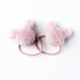 all-about-eva-elastiekje-pluizig-muisje