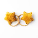 all-about-eva-elastiekje-pluizig-sterretje