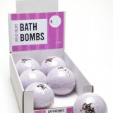 soap-and-gifts-badbruis-Violet-velvet