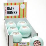 soap-and-gifts-badbruis-watermelon