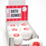 soap-and-gifts-badbruis-whole-lot-of-love