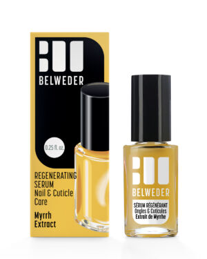 Belweder Herstellend nagelserum