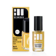 Belweder Herstellend nagelserum