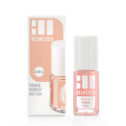 Belweder Vitaminekuur nagels