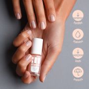 Vitaminekuur voor nagels