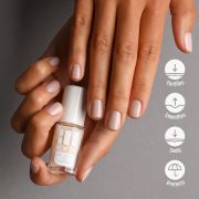 Nagelverharder ceramide extra sterk