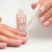 Belweder Vitaminekuur nagels