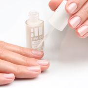 Nagelverharder ceramide extra sterk