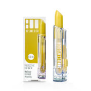 Belweder Melisse lipbalm stick