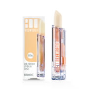 Belweder Zon (SPF20) lipbalm stick