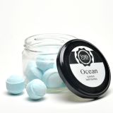 Soap&Gifts bruisballen Ocean