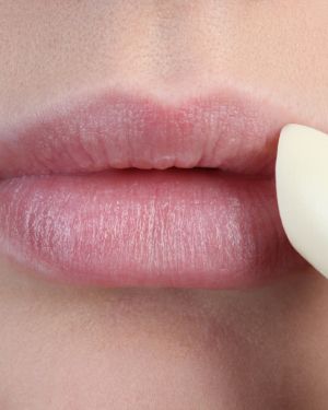 Citroenmelisse lipbalm