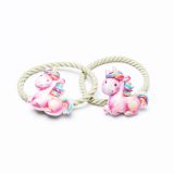 all-about-eva-unicorn-elastiekje-multi-colour2