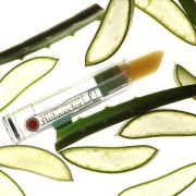 Aloë Vera lipbalm
