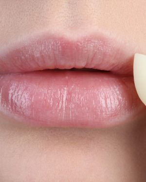 Aloë Vera lipbalm