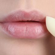 Aloë Vera lipbalm