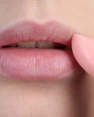 Rozenolie lipbalm
