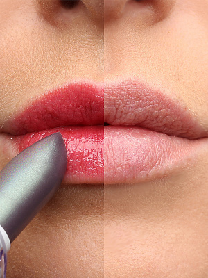 Fytosterolen lipbalm