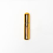 Parfum verstuiver Goud