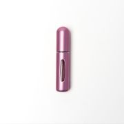 Parfum verstuiver Roze mat