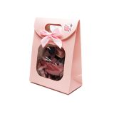 095-aae-zomercollectie