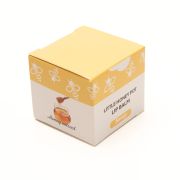 Little Honey Pot Lipbalm Original