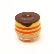Little Honey Pot Lipbalm Original