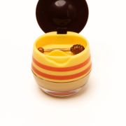 Little Honey Pot Lipbalm Original