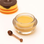 Little Honey Pot Lipbalm Original