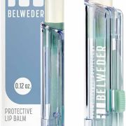 Belweder Hyaluronzuur Lip balm