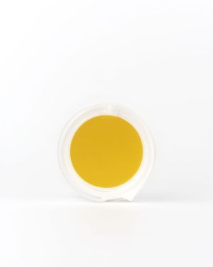 Voedende & exfoliërende lipbalm puck